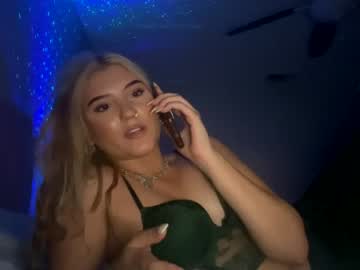 female cam girl srltdl123 image #3588160