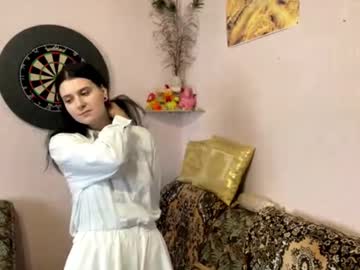 amber_lux69  female  webcam