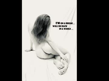 female cam girl _feli_ image #3696203