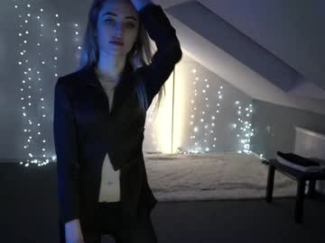 female cam couple anabel054 image #567351