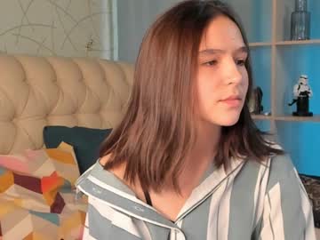 female cam girl catherineandrea image #2574186