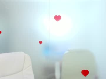 female cam girl aileen_williams image #1273856