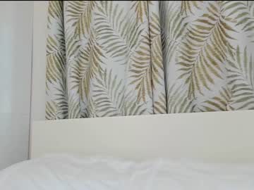 female cam girl lilbeccaxo image #2611055