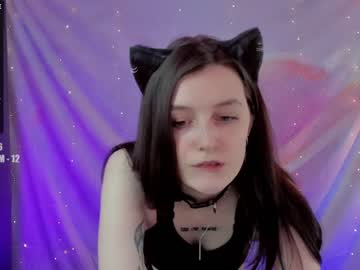 female cam girl ronnie_moon image #1482483