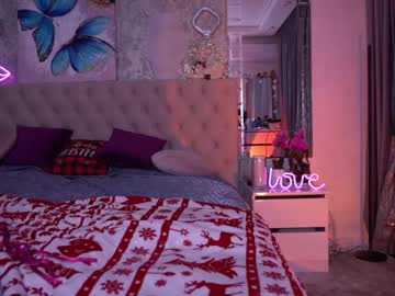 female cam girl sweety_rinushka_ image #3323699