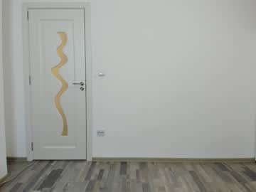 female cam girl inwardly_beautyy image #2785095
