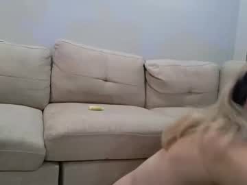 female cam couple daddynblue image #2644735