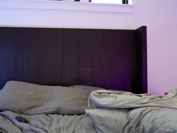 female cam couple blondefoxsilverfox image #788338