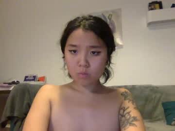 female cam girl goodgirl069 image #798056