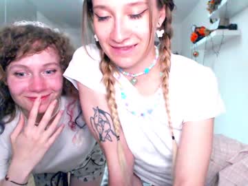 female cam girl kali_the_goddess image #2533594