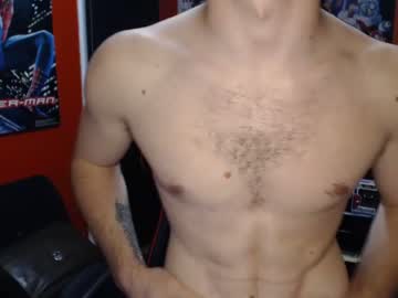 female cam man spangy19 image #2958232