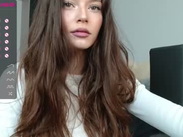 female cam girl isia_slay image #1452839