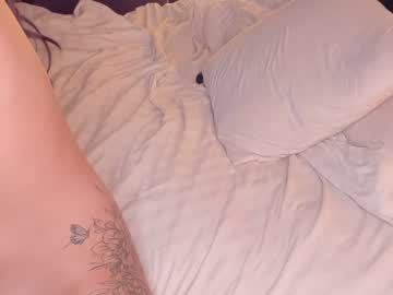female cam girl lil_mayaa image #1595830