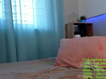 female cam girl enncandy image #2874473