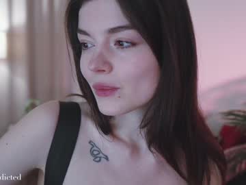 female cam girl auddicted image #3840049