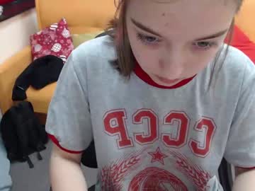 female cam girl caramelelechka image #1980787