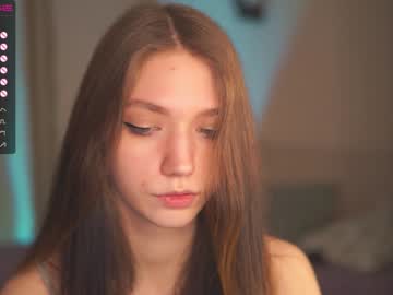 female cam girl angels_kiss image #3778209