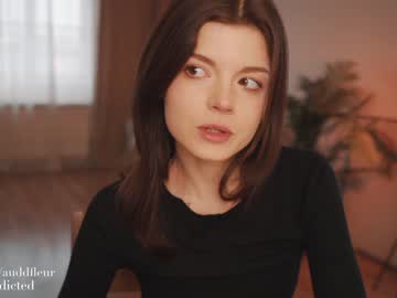 female cam girl auddicted image #3211162