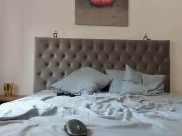 female cam couple alexa_allan image #2128892