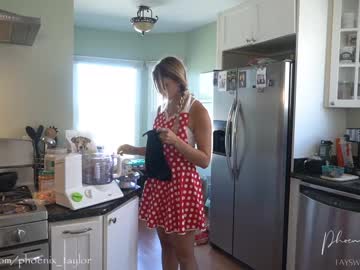 female cam girl phoenix_taylor image #1456900