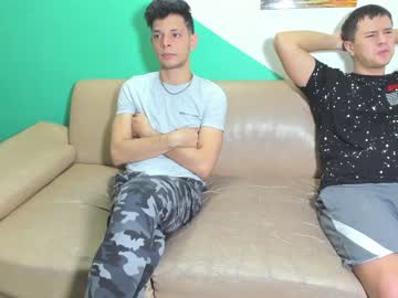 female cam couple kalimary_hard image #2136412