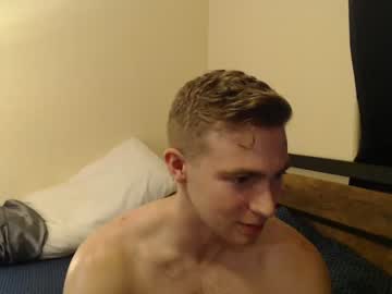female cam man mastertate69 image #2973716