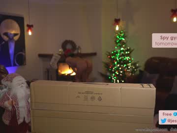 female cam girl its_jessi image #3237454