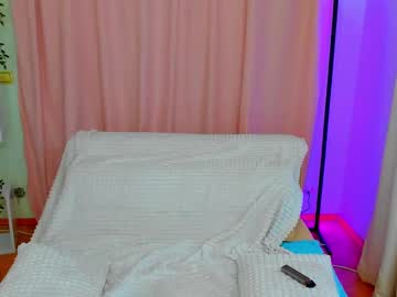 alice_blackk_  female  webcam