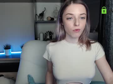 female cam girl adrykilly image #296600