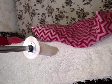 female cam girl marie_slim image #3426635