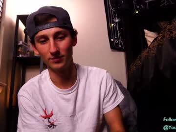 female cam man anotherskinnyboy image #1761432