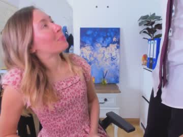 female cam couple ellcrys image #1936809