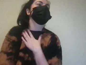 bipieinthesky  female  webcam
