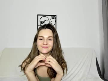 female cam girl iris_blossom_ image #3528531