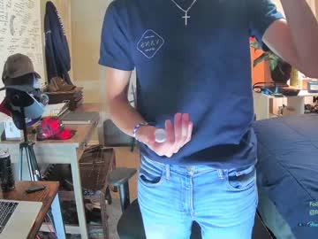 female cam man letsplayblake image #3286932
