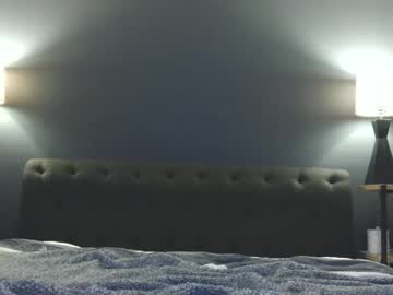 female cam couple tical7825 image #4067425