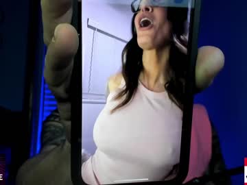female cam man whaaaaaaaat image #2012424