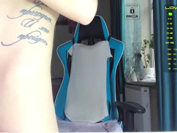 female cam girl _witch__ image #1561664