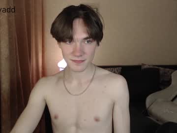 female cam man callmenineoneseven image #2865338