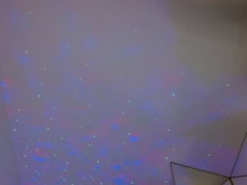 female cam girl sweetiekittyy image #293228