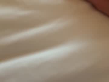 female cam girl college_slut__ image #3788398