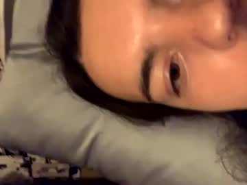female cam girl hunniibee213 image #251231