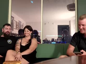 female cam couple maxinedible image #3961506