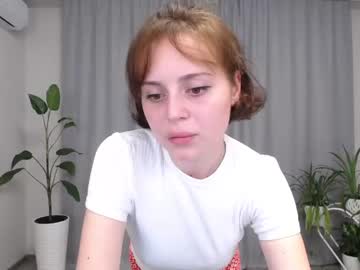 alina_kobeleva  female  webcam