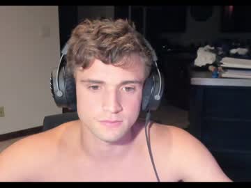 female cam man augustwestlake image #150984