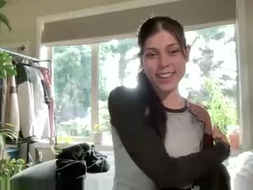 female cam girl juiceyg image #4001074