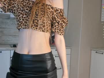 female cam couple beverlyvega image #3121132