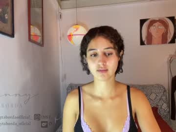 female cam couple jenny_taborda image #1721411
