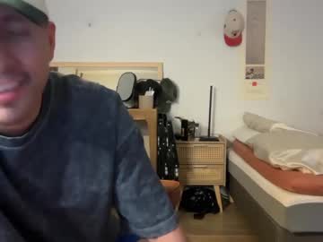 female cam couple shecallshimdaddy image #4061019