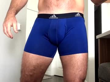 female cam man stlhotwifeguy image #3941937